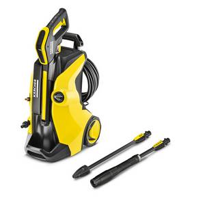 KARCHER WATER WASHER K5 FULL CONTROL (1.324-500.0)